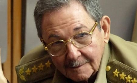Cuba va elibera 53 de prizonieri politici
