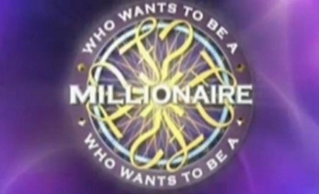 Disney, obligată să plătească daune de 269,2 milioane de dolari creatorilor emisiunii "Vrei să fii miliardar?"