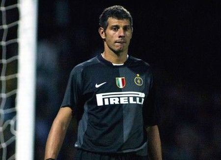 Francesco Toldo se retrage din fotbal la 38 de ani