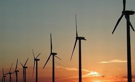 Germania va produce energie doar din surse regenerabile