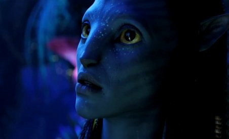 "Avatar: Special Edition", cu opt minute suplimentare, în cinematografe din 27 august