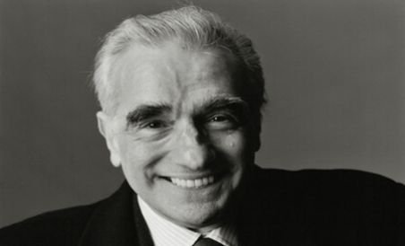 Martin Scorsese, dat în judecată pentru neplata sumei de 600.000 de dolari
