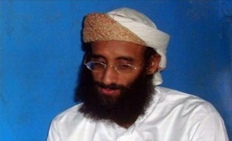 Trezoreria americană blochează averea unui imam născut în SUA şi acuzat de legături cu al-Qaida