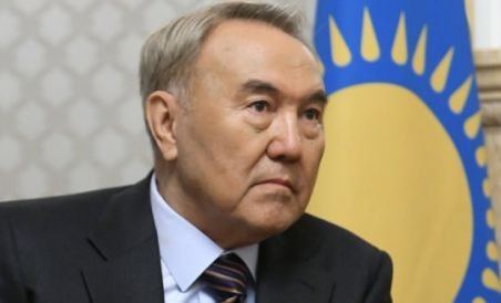 Kazakhstan dă vina pe UE pentru stagnarea proiectului Nabucco