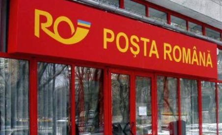 Poşta Română, aproape de faliment. Pierderi de 250 milioane de euro numai în 2010