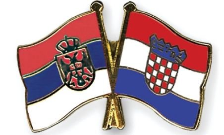 Serbia şi Croaţia sunt dispuse să colaboreze pentru a adera la UE