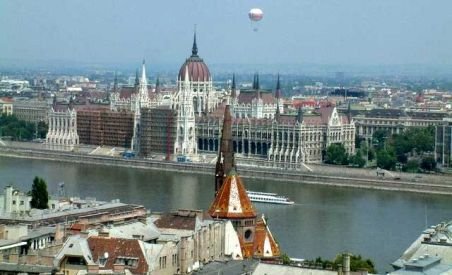 Afacerile româneşti se mută în Ungaria şi Bulgaria, ţări care oferă condiţii mai bune întreprinzătorilor