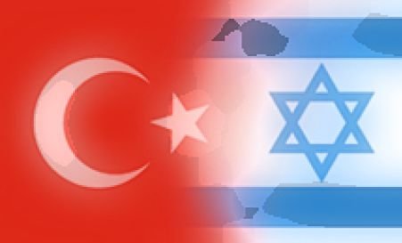 Israel renunţă la avertizările de călătorie în Turcia