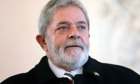 Brazilia promite 14 milioane de dolari pentru reconstrucţia Fâşiei Gaza