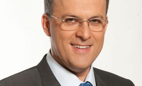 Emisiunea ?Subiectiv? cu Răzvan Dumitrescu debutează luni, la Antena 3