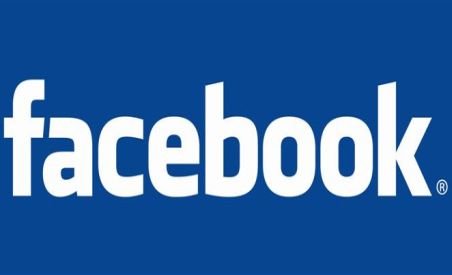 Facebook a ajuns la 500 de milioane de utilizatori, cât populaţia Statelor Unite, a Japoniei şi a Germaniei la un loc