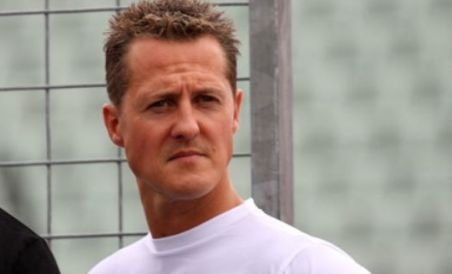 Michael Schumacher nu se lasă: Vreau titlul în 2011
