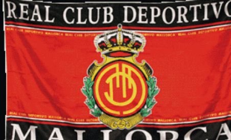 UEFA a exclus Mallorca din Europa League, "fără să ofere argumente juridice"