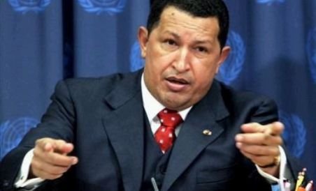 Venezuela a rupt relaţiile diplomatice cu Columbia