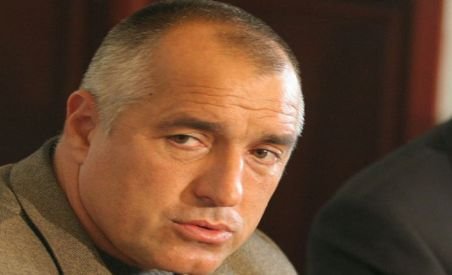 Premierul Bulgariei, ţinta unui grup de crimă organizată