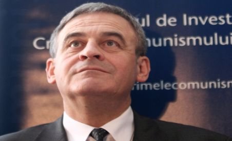 Preşedintele PSD Cluj-Napoca a depus plângere penală împotriva lui Tokes Laszlo, acuzându-l de nerespectarea Constituţiei şi instigare