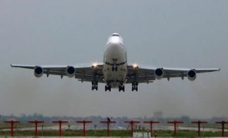 Un avion de pasageri s-a prăbuşit în Pakistan. Toţi cei 152 de pasageri au murit (VIDEO)