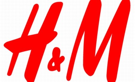 Primul magazin H&M din România, inaugurat în primăvara anului 2011