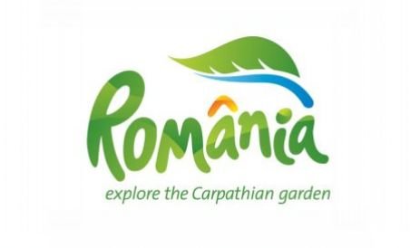 Parodii după noul brand turistic al României (FOTO)