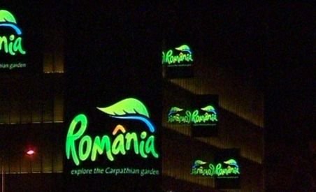 Borbely: România ar fi putut face turism de calitate şi fără brand de ţară