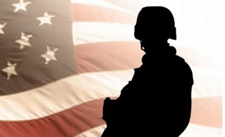 Serviciul militar ar putea redeveni obligatoriu în SUA pe timp de război