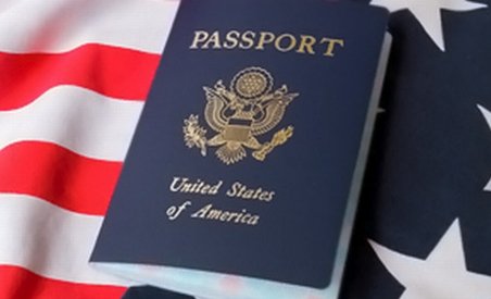 Americanii din străinătate, dispuşi să renunţe la cetăţenie ca să nu plătească impozite