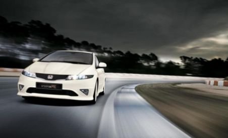 Honda Civic Type-R nu va mai fi comercializat pe majoritatea pieţelor europene