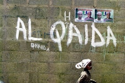 Al-Qaida cere donaţii simpatizanţilor