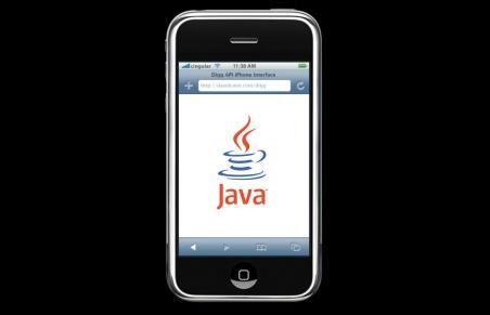 Oracle dă în judecată Google pentru încălcarea drepturilor de proprietate legate de platforma Java