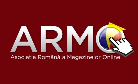 Magazinele online din România s-au constituit în asociaţia ARMO, care va elabora şi un cod de bune practici