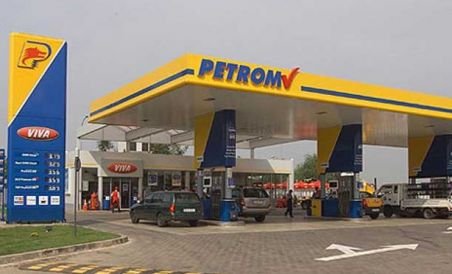 Benzină şi motorină mai ieftine în staţiile Petrom. Vezi noile preţuri