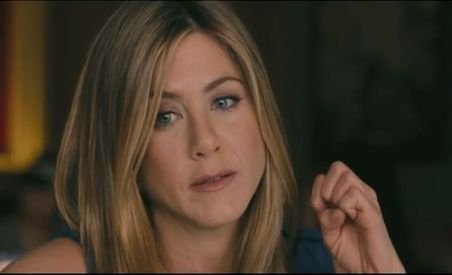Filmul "The Switch" cu Jennifer Aniston aduce în dezbatere tema fertilizării in vitro