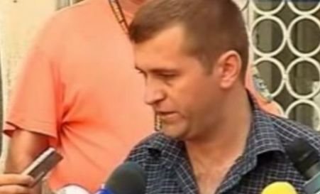 Şeful Poliţiei Omoruri: Principala ipoteză în cazul Maternităţii Giuleşti, un incendiu, nu o explozie (VIDEO)