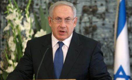 Israelul şi palestinienii acceptă relansarea negocierilor directe de pace