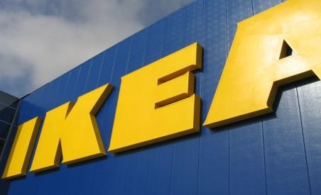 Ikea România. Reduceri între 5% şi 60% la jumătate din produse, după integrarea în grupul suedez