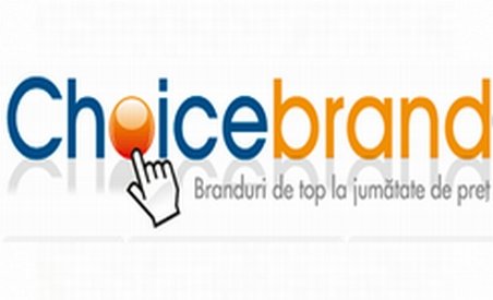 Reduceri foarte avantajoase la Choicebrand România