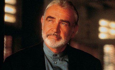 Sean Connery a împlinit 80 de ani: Zilele mele de actorie au luat sfârşit