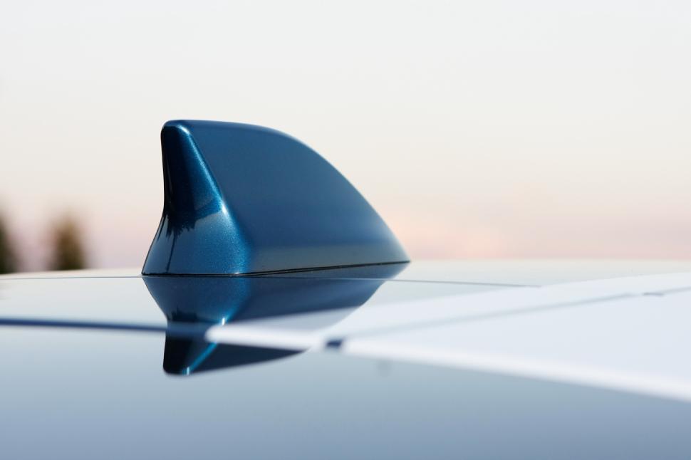 Test drive Antena3.ro. Honda CR-Z, un coupe eco-sportiv exclusivist (FOTO) 80146