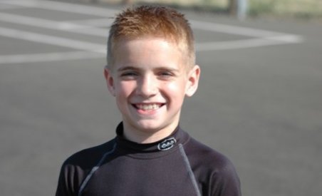 Tragedie pe circuitul de la Indianapolis: Un motociclist de 13 ani a murit în urma unui accident