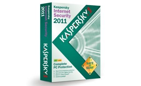 Kaspersky Lab lansează în România Kaspersky Internet Security 2011 şi Kaspersky Anti-Virus 2011