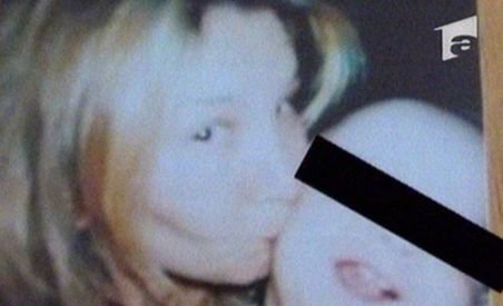 O româncă şi copilul ei de trei ani, ucişi în Germania. Fostul soţ al femeii, principalul suspect (VIDEO)