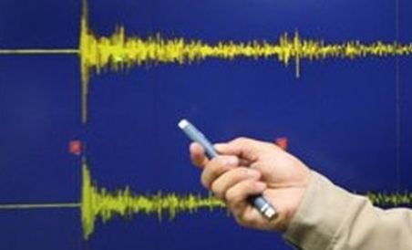 O nouă replică seismică în Noua Zeelandă. Autorităţile au prelungit starea de urgenţă
