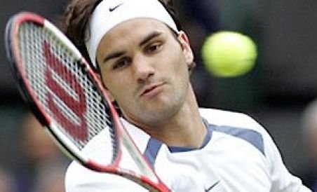 Federer, Djokovic, Zvonareva şi Wozniacki, în semifinalele US Open