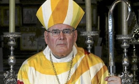 Belgia. Ancheta Bisericii Catolice a scos la iveală 475 de cazuri de pedofilie