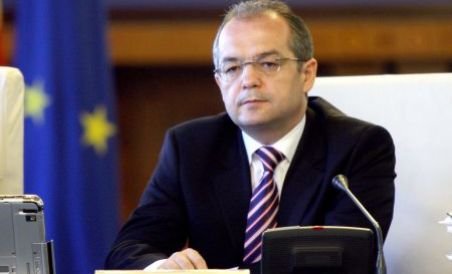 Emil Boc: Câştigătorii politici ai procesului de reformă vor fi, în 2012, PDL, UDMR şi UNPR (VIDEO)