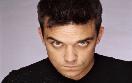 Robbie Williams se luptă cu o tulburare psihică (VIDEO)