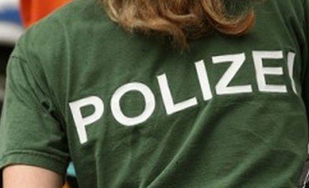 Patru morţi, în urma unui atac armat într-un spital din Germania