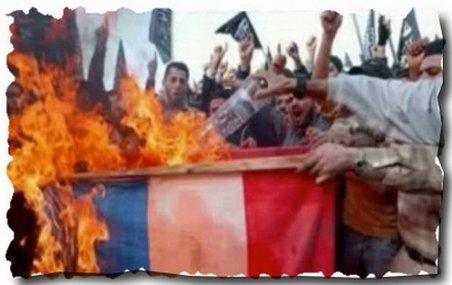 Autorităţile franceze: Riscul atacurilor teroriste a crescut îngrijorător