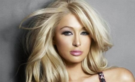 Paris Hilton nu a primit viză în Japonia din cauza condamnării pentru posesie de droguri