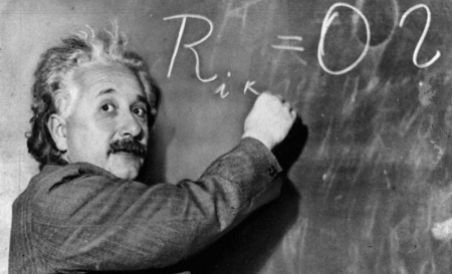 Cercetători: Teoria relativităţii arată că oamenii care trăiesc la etaj îmbătrânesc un pic mai repede